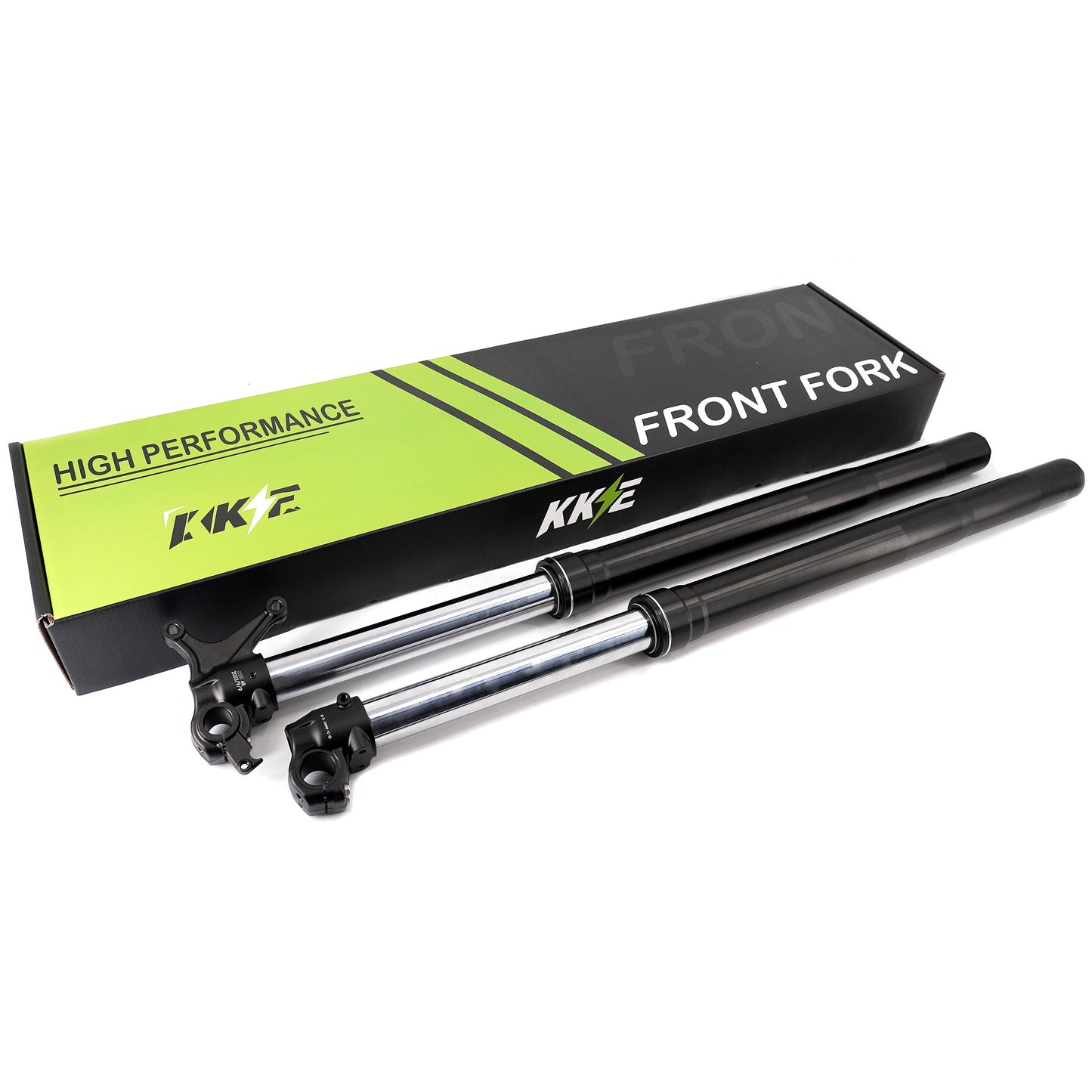 KKE Front Coil Fork (OEM Replacement,) Surron Ultra Bee