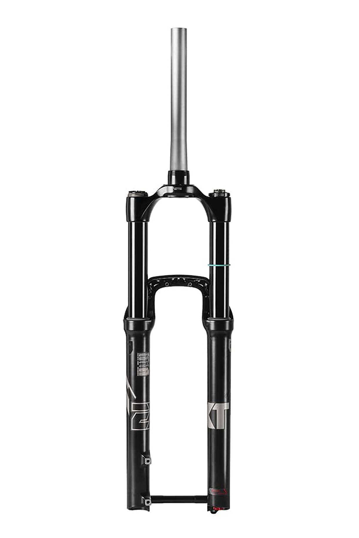 ERA V2.1 (130-170mm)