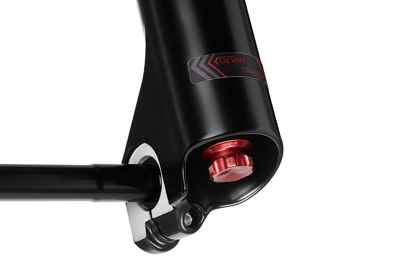 ERA V2.1 (130-170mm)