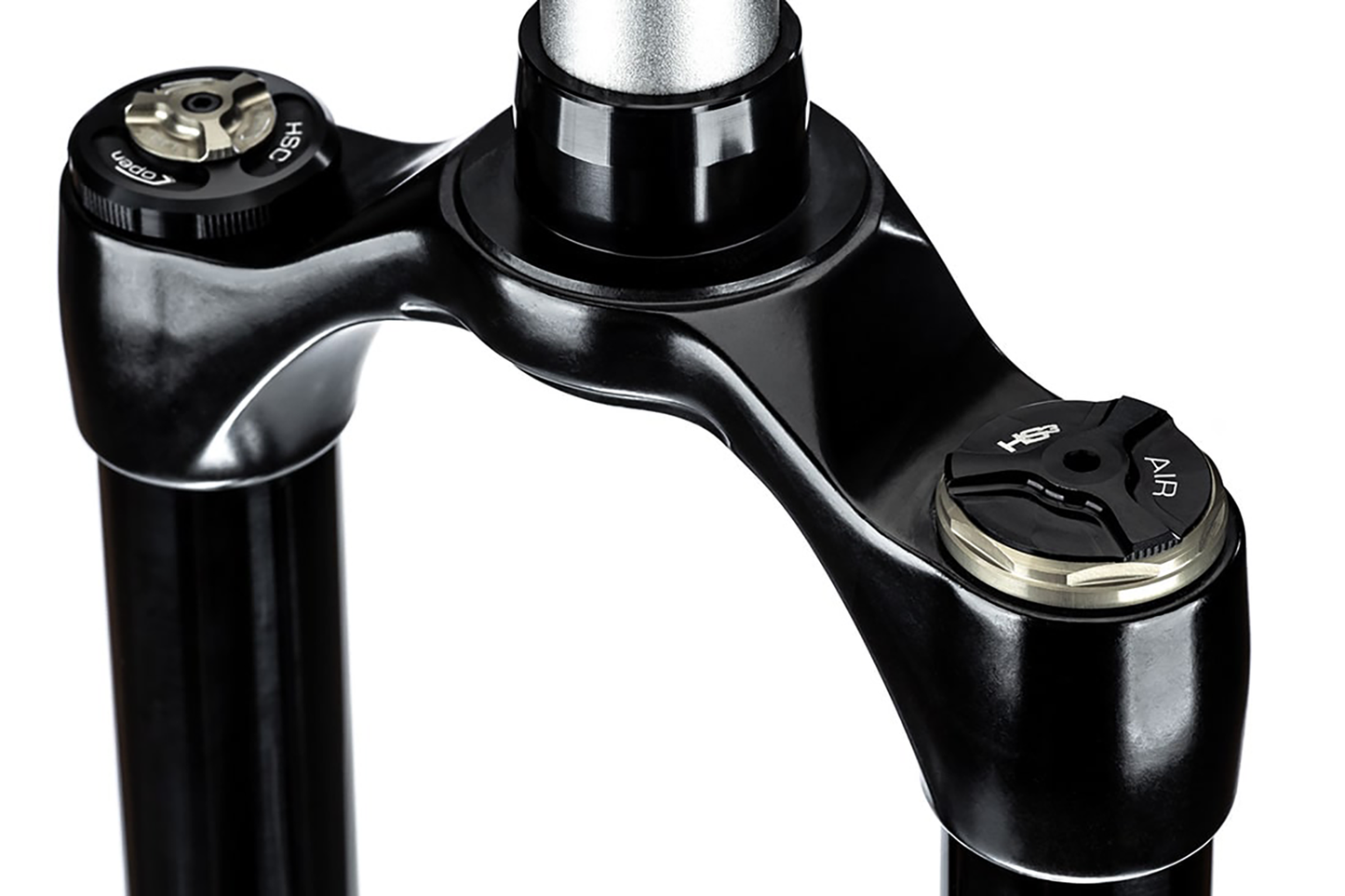 ERA V2.1 (130-170mm)