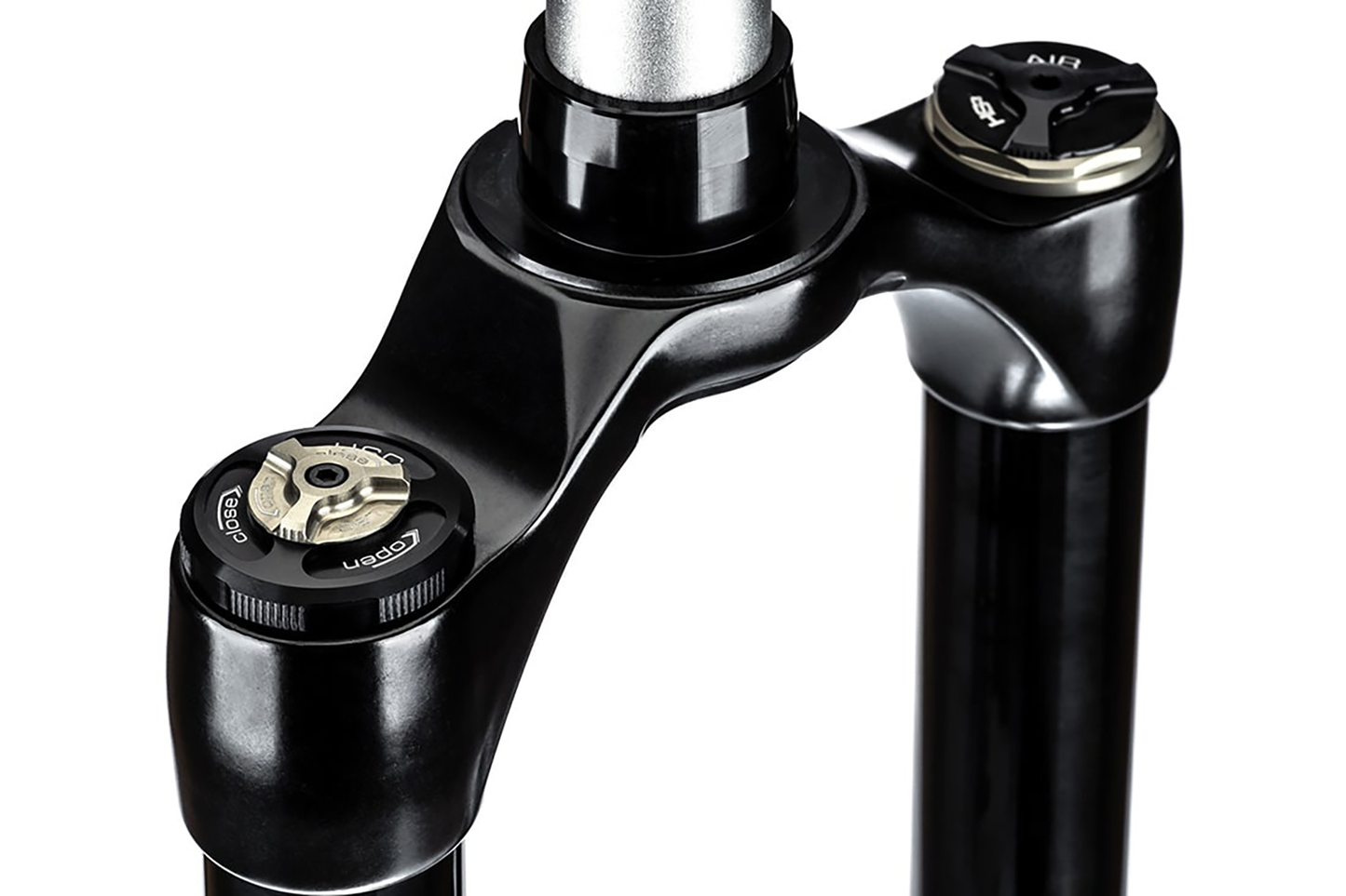 ERA V2.1 (130-170mm)