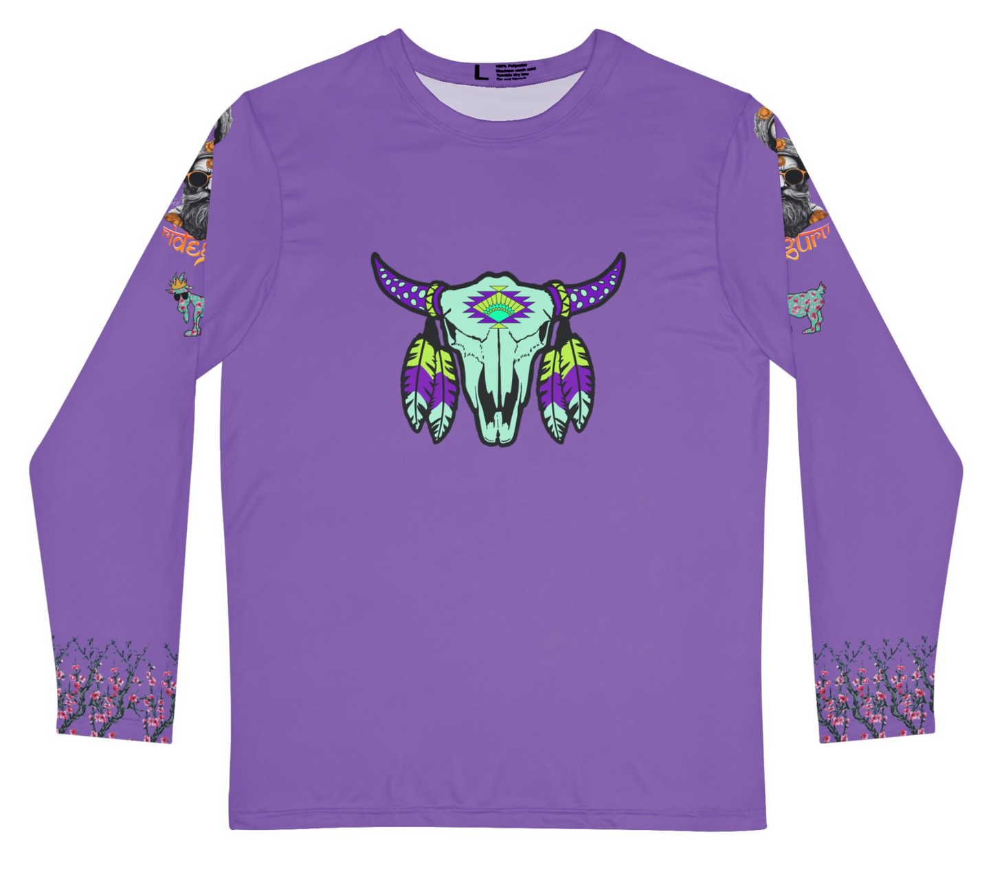 Custom Jerseys, Long/Short Sleeves, e-Moto/MTB (Start Your Design)