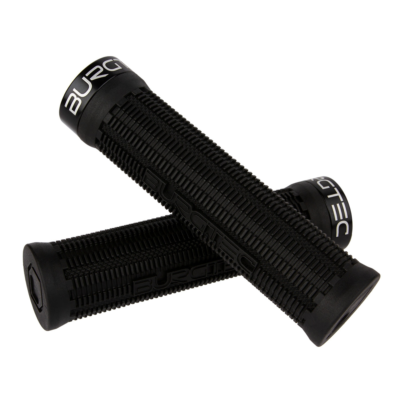 Burgtec Bartender Pro "Greg Minnaar" Signature Grip