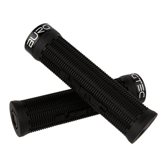 Burgtec Bartender Pro "Greg Minnaar" Signature Grip