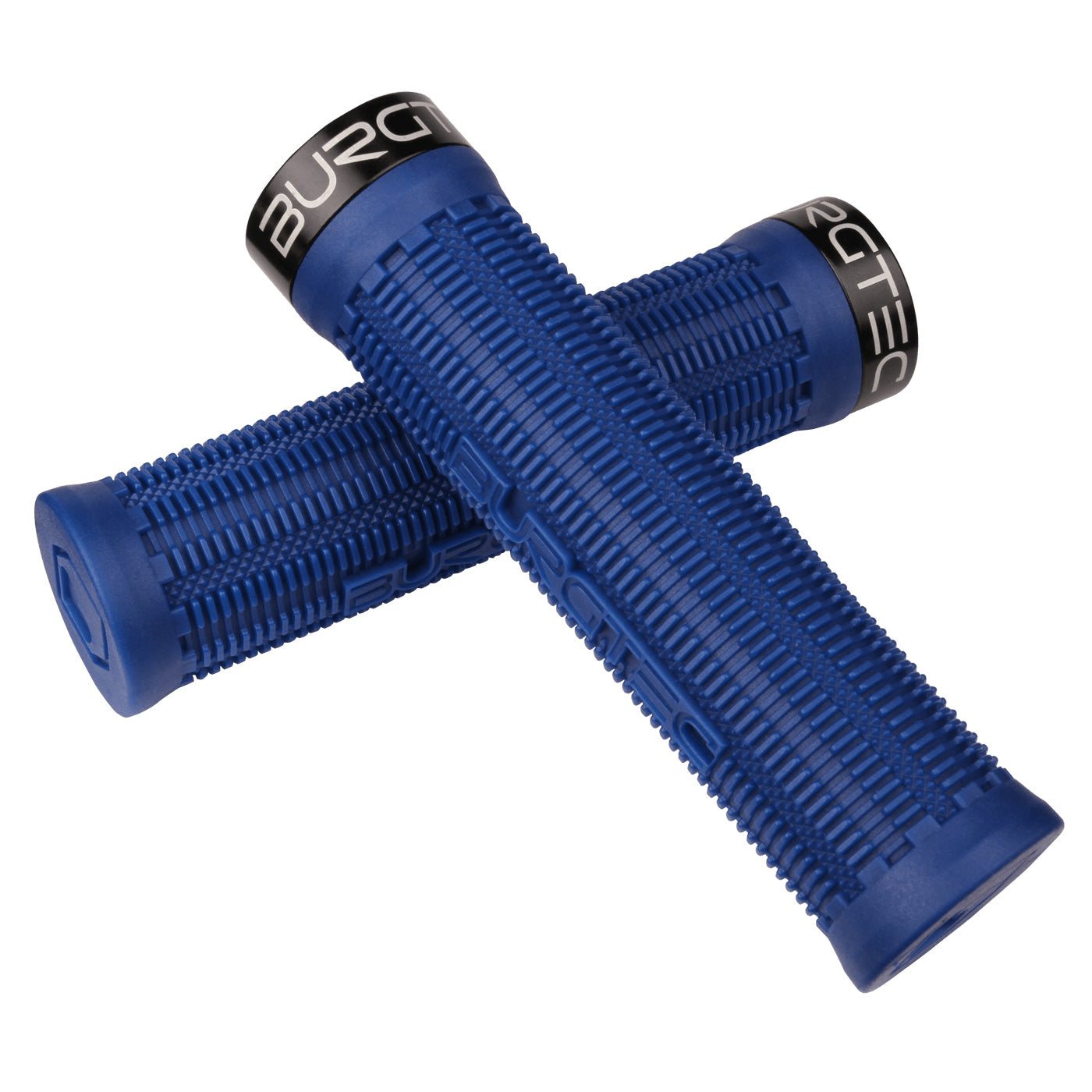 Burgtec Bartender Pro "Greg Minnaar" Signature Grip