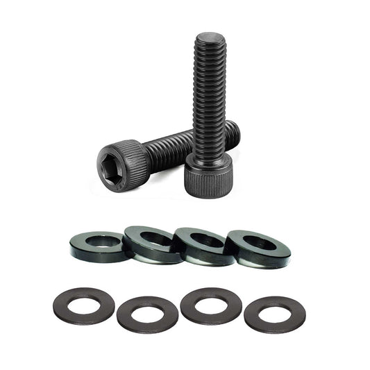 Brake Caliper Caliper Shim Kit, e-Moto/MTB