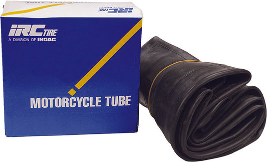IRC Standard 17" e-Moto Tube, 3.00-3.50 x 17