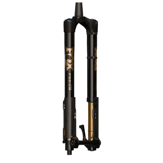 Fox Podium Factory 29" Fork, 160mm Travel, 58HT
