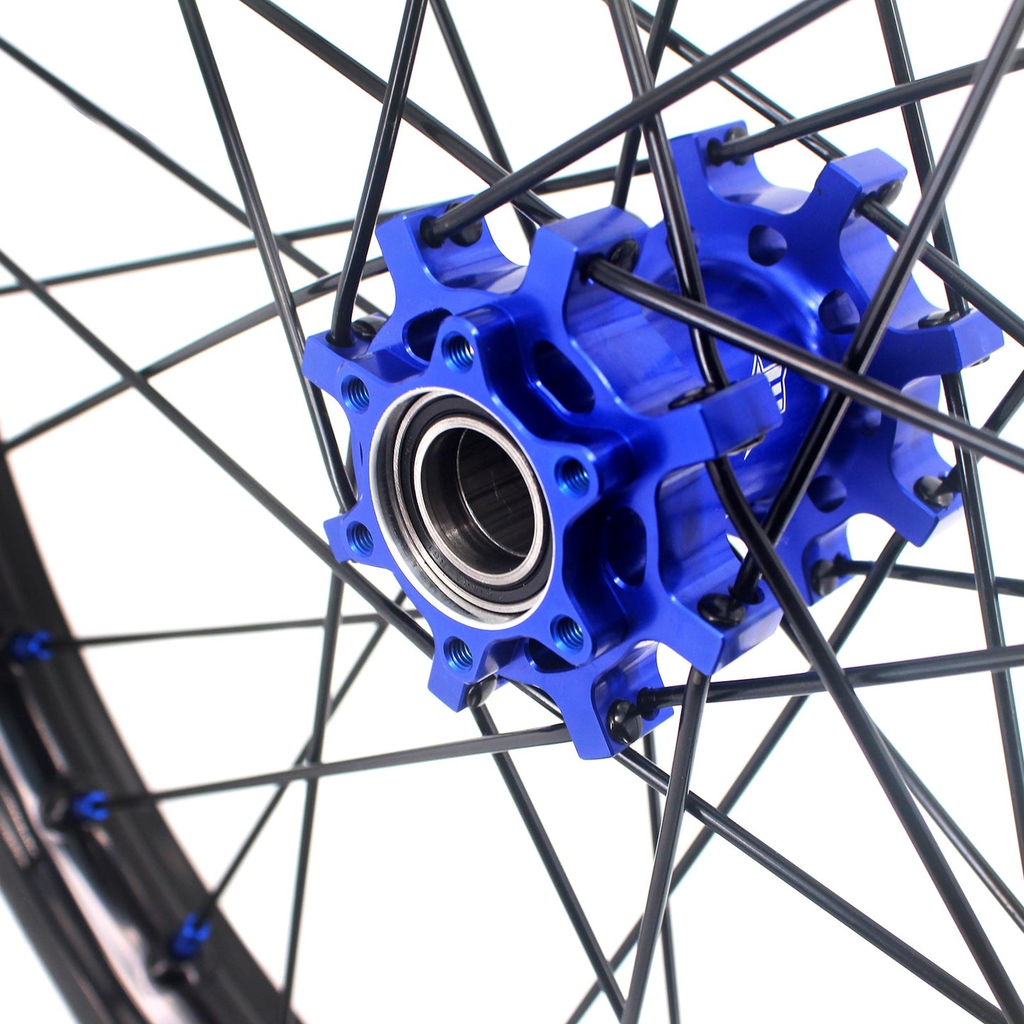 KKE 1.4x19" & 1.6x19" e-Moto Wheels, Surron Light Bee X, E-Ride Pro SS