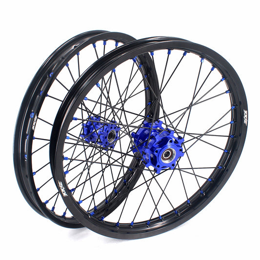 KKE 1.4x19" & 1.6x19" e-Moto Wheels, Surron Light Bee X, E-Ride Pro SS