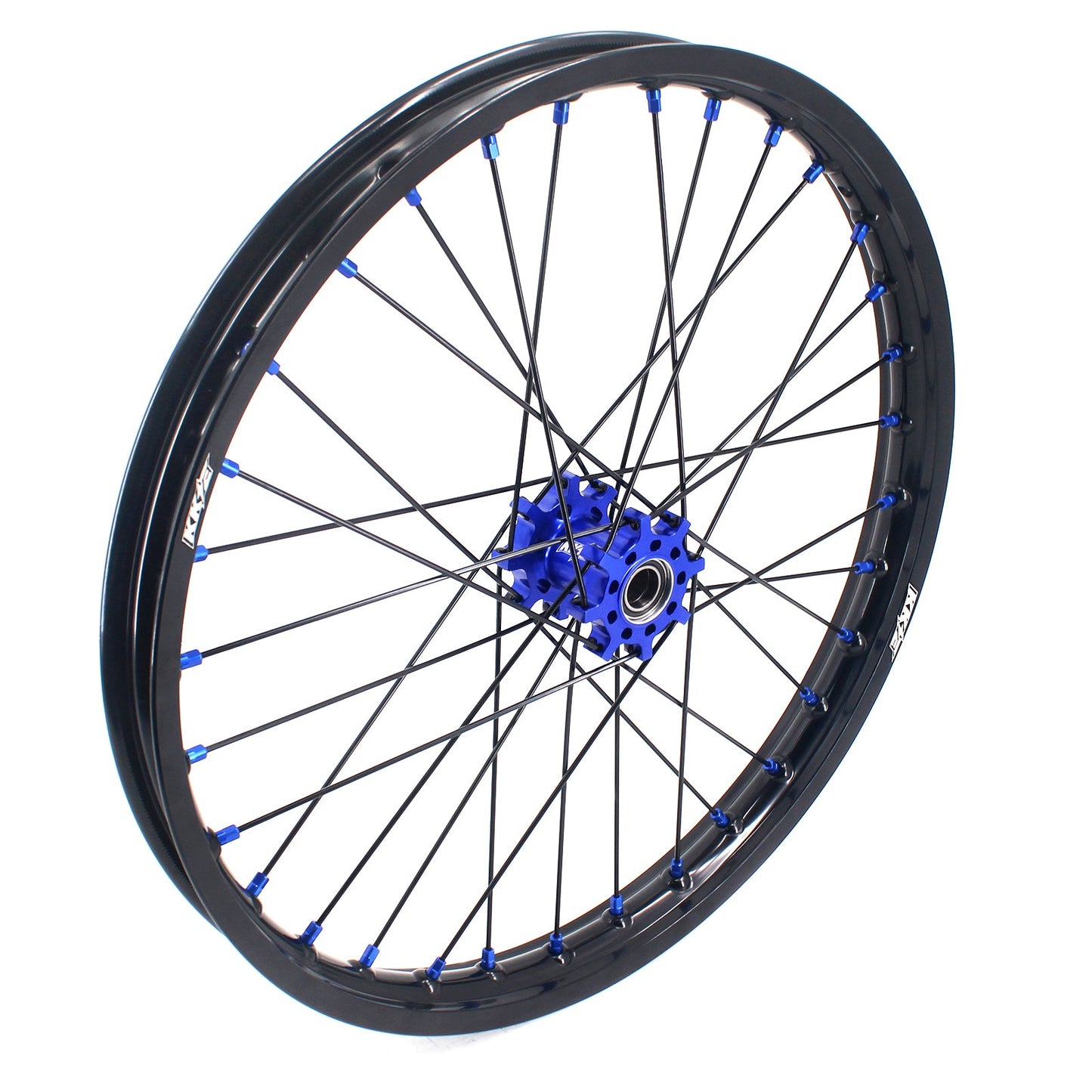 KKE 1.4x19" & 1.6x19" e-Moto Wheels, Surron Light Bee X, E-Ride Pro SS