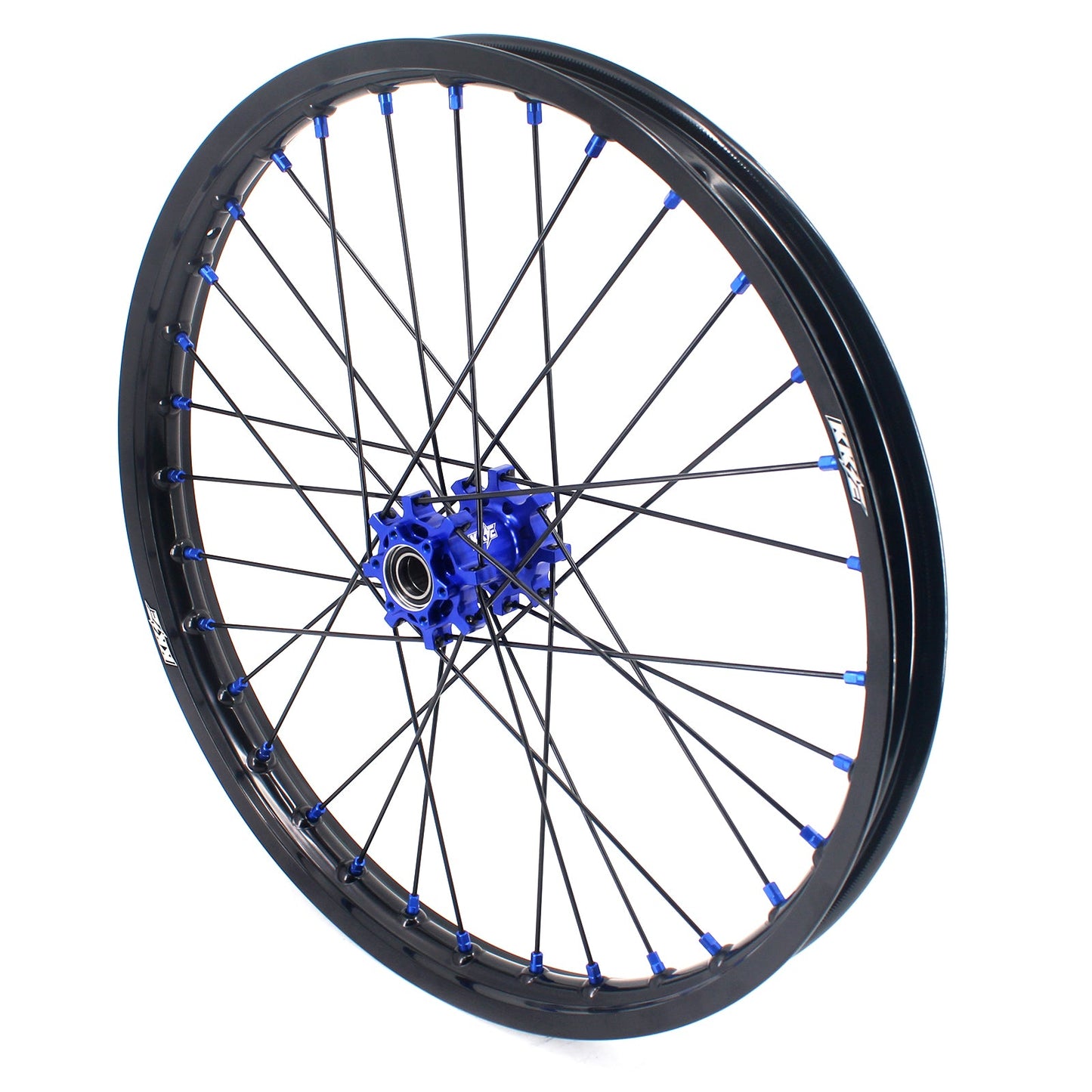 KKE 1.4x19" & 1.6x19" e-Moto Wheels, Surron Light Bee X, E-Ride Pro SS