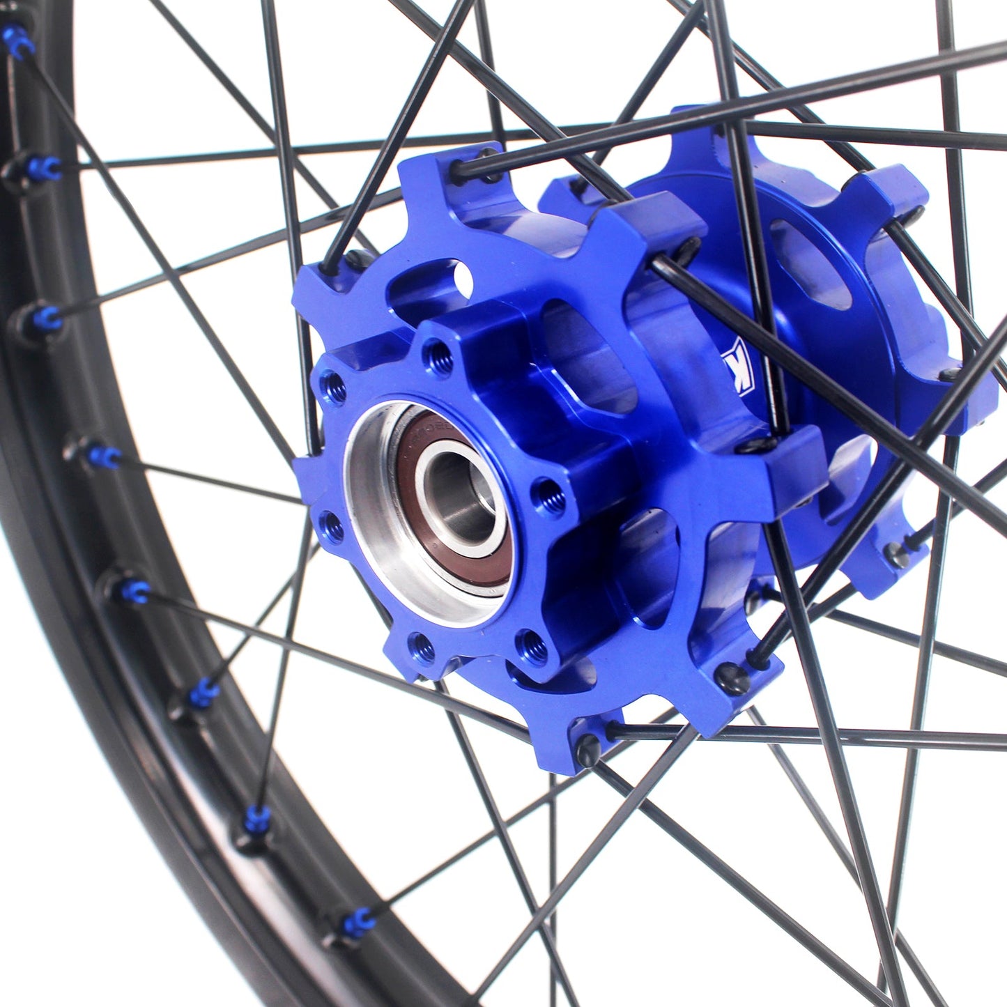 KKE 1.4x19" & 1.6x19" e-Moto Wheels, Surron Light Bee X, E-Ride Pro SS