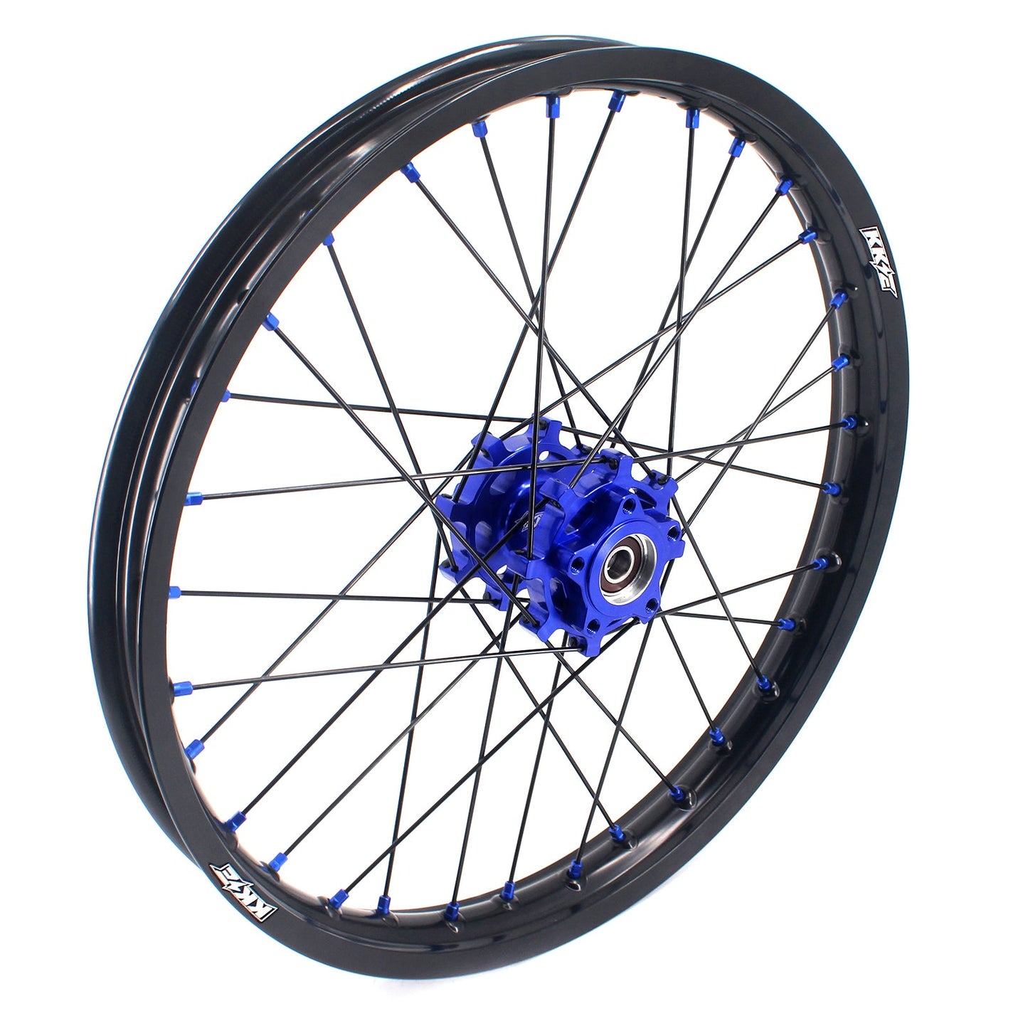 KKE 1.4x19" & 1.6x19" e-Moto Wheels, Surron Light Bee X, E-Ride Pro SS