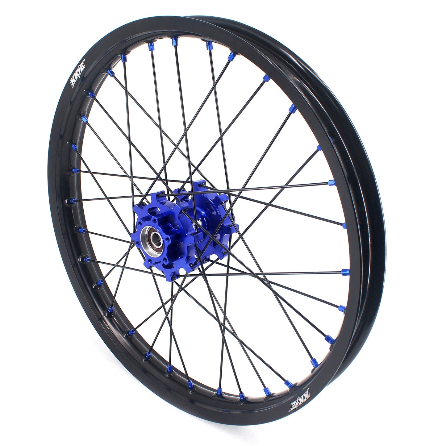 KKE 1.4x19" & 1.6x19" e-Moto Wheels, Surron Light Bee X, E-Ride Pro SS
