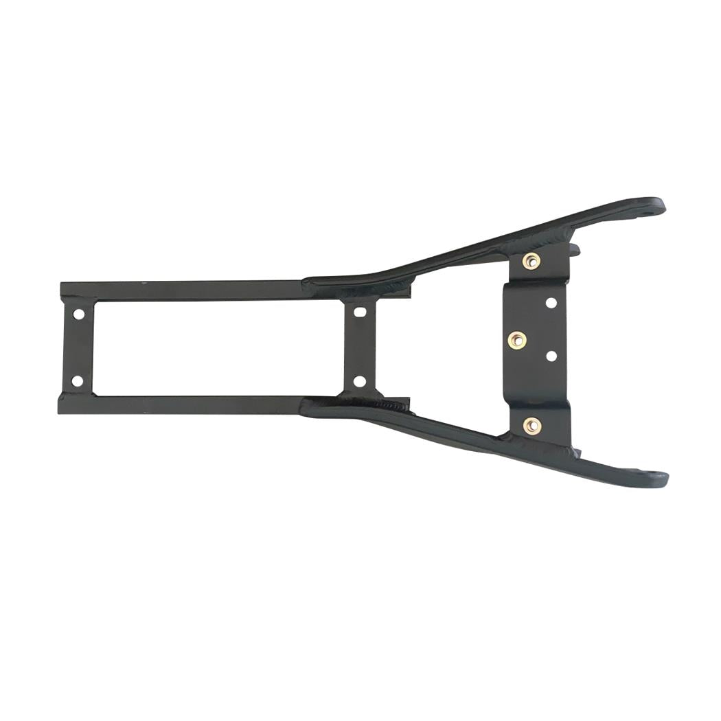 OE Subframe (Tailstock), Direct Replacement, ERP 2.0/3.0/SR
