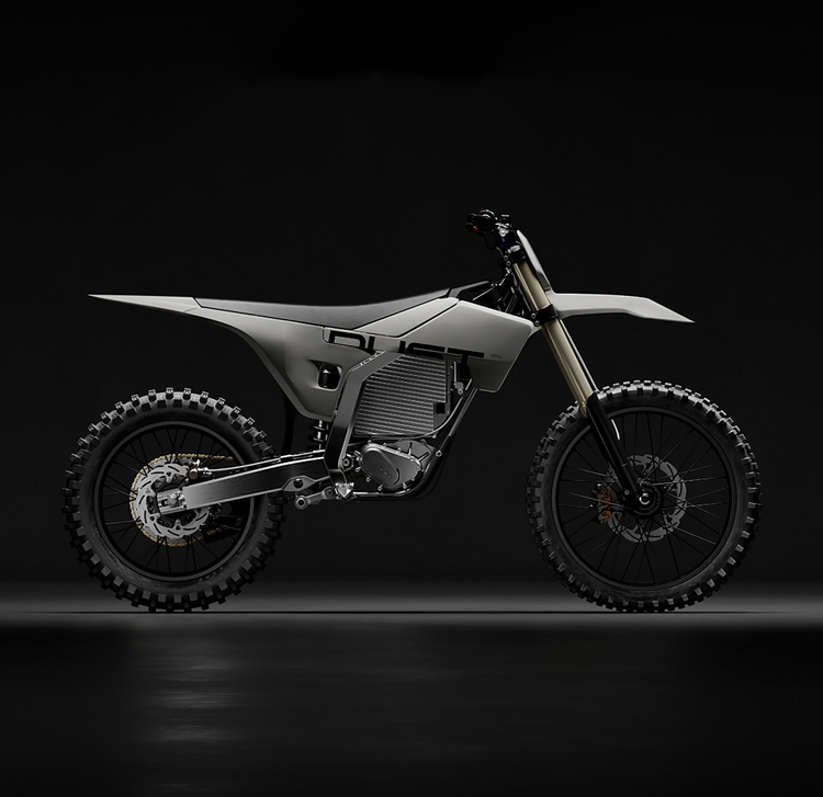 EMX