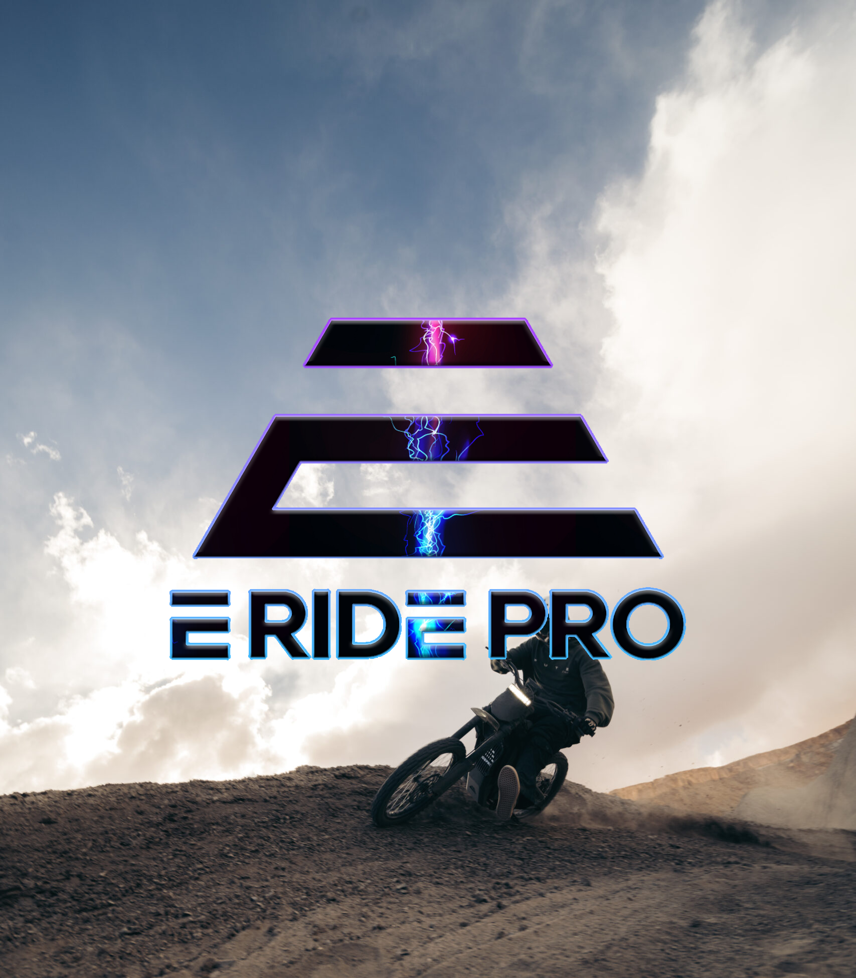 The Ride Guru | Las Vegas e-Moto & MTB Parts & Service