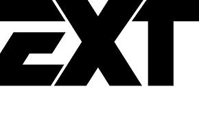 EXT Racing Shox Service – The Ride Guru