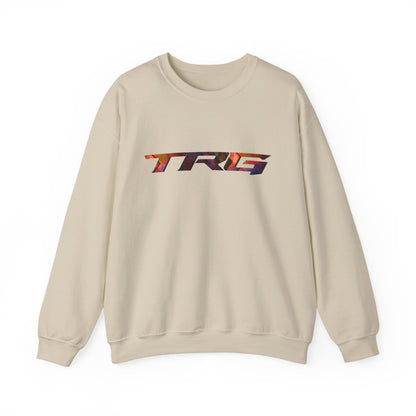 TRG Crewneck Sweatshirt