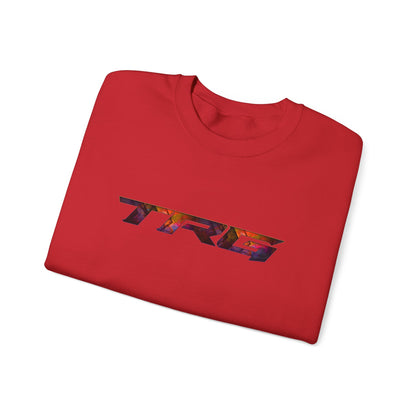 TRG Crewneck Sweatshirt