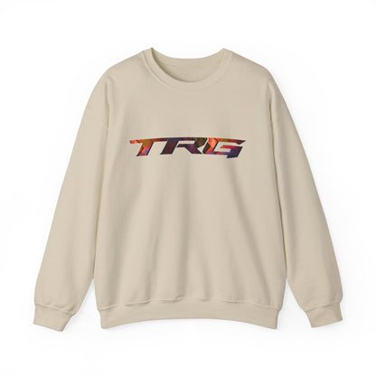 The Ride Guru Sweatshirt