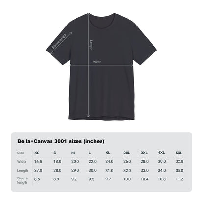 Aussie Shepherd T-Shirt