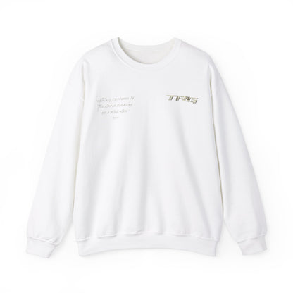 JFK "Nothing compares" Sweatshirt