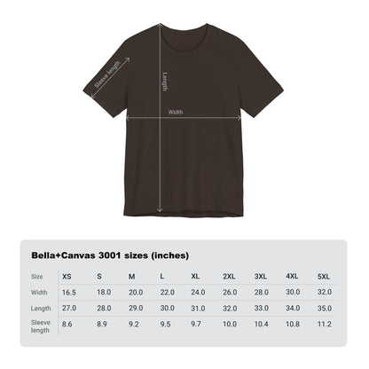Aussie Shepherd T-Shirt