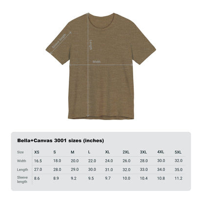 Aussie Shepherd T-Shirt