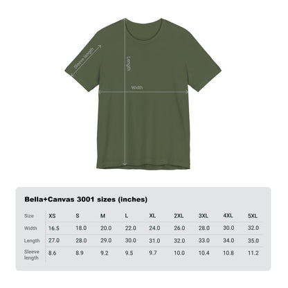 Aussie Shepherd T-Shirt