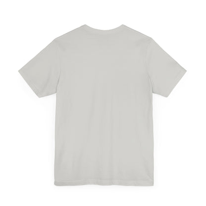 Aussie Shepherd T-Shirt