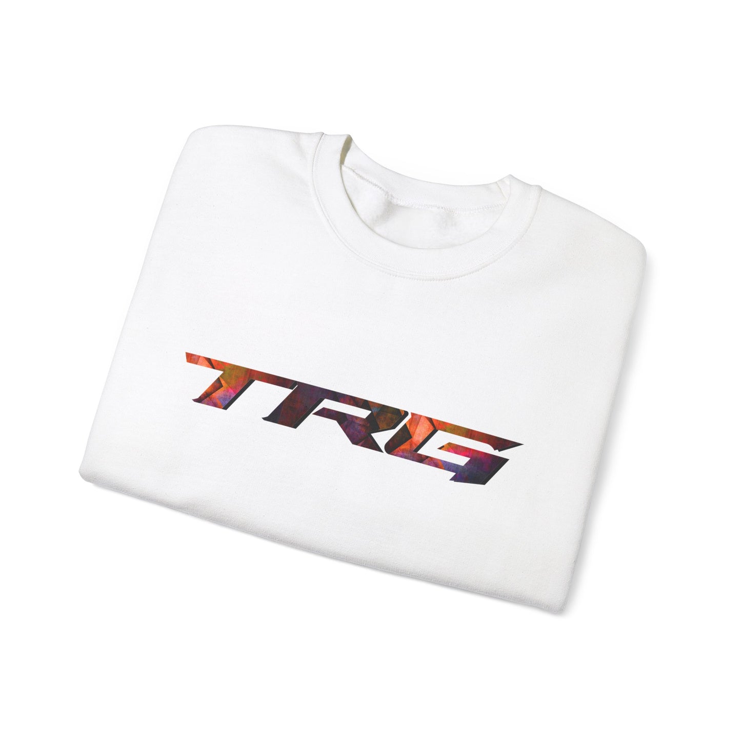 The Ride Guru Sweatshirt