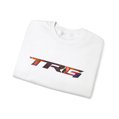 The Ride Guru Sweatshirt