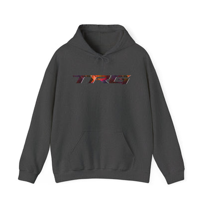 The Ride Guru Hoodie