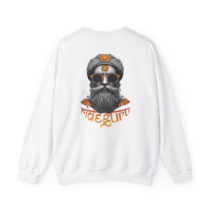 The Ride Guru Sweatshirt