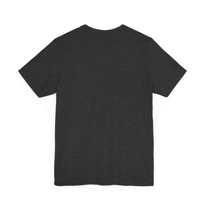 Aussie Shepherd T-Shirt