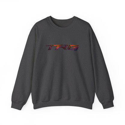 TRG Crewneck Sweatshirt