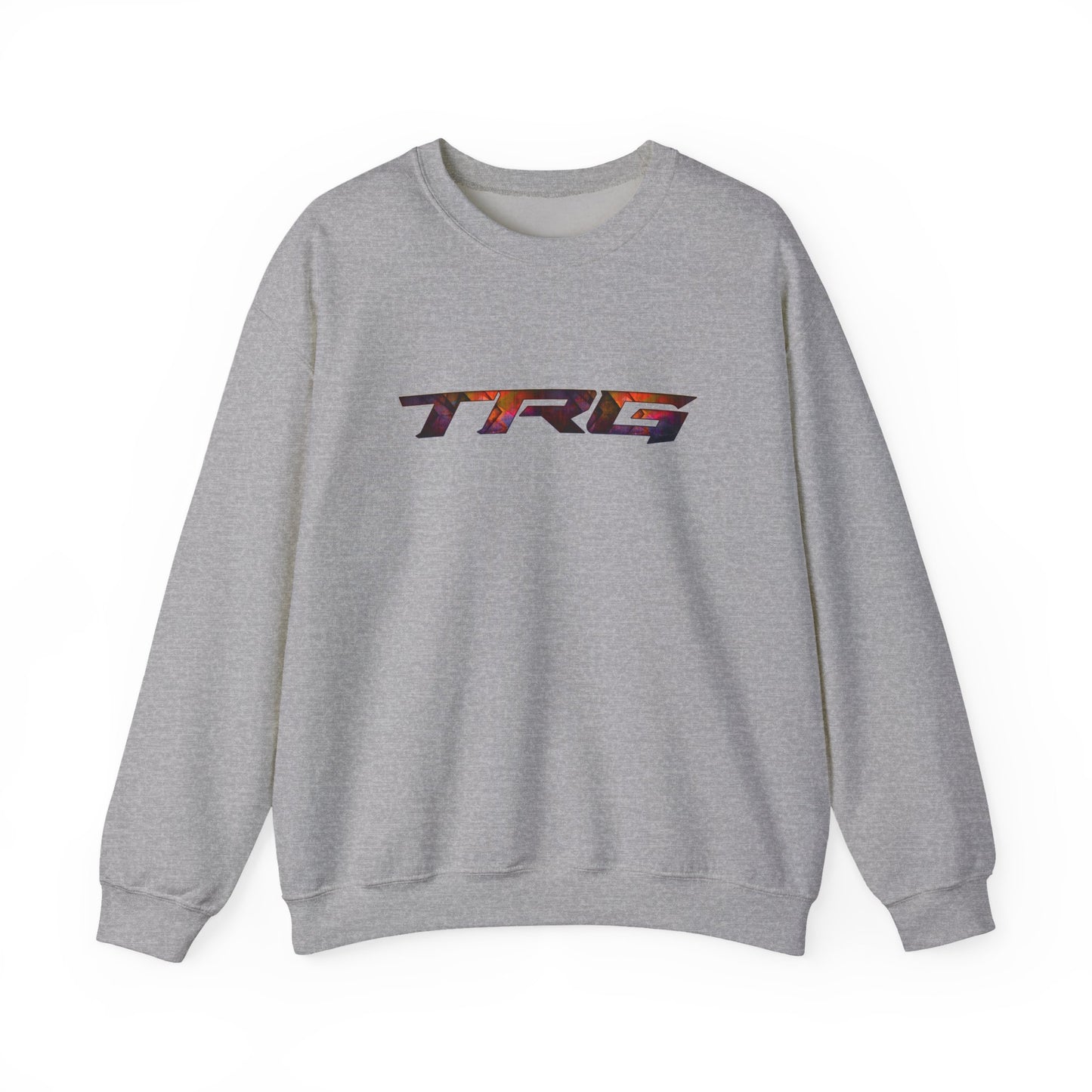 TRG Crewneck Sweatshirt