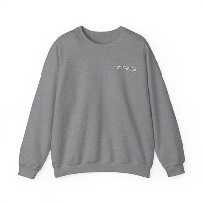 JFK "Nothing compares" Sweatshirt