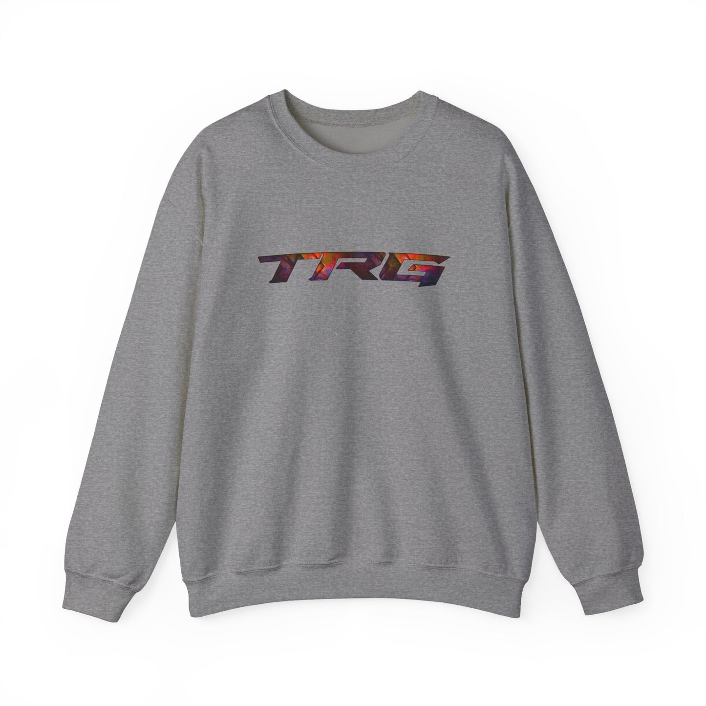 TRG Crewneck Sweatshirt