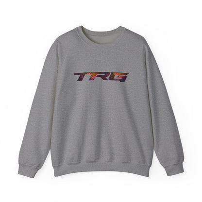 TRG Crewneck Sweatshirt
