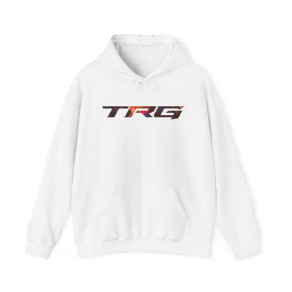 The Ride Guru Hoodie