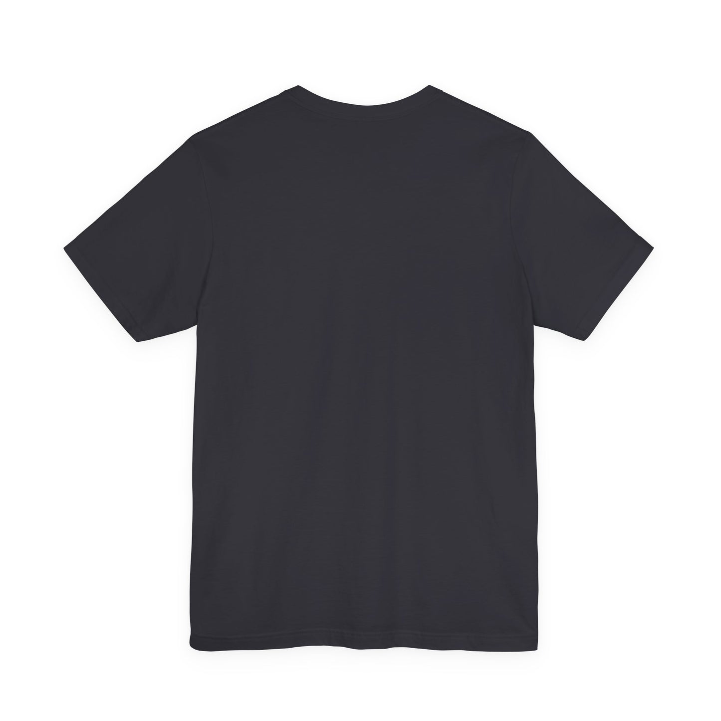 The Ride Guru Short Sleeve Tee
