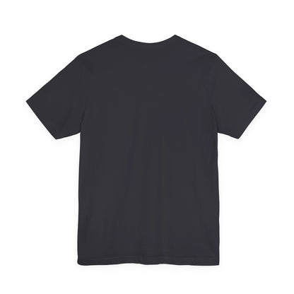 The Ride Guru Short Sleeve Tee