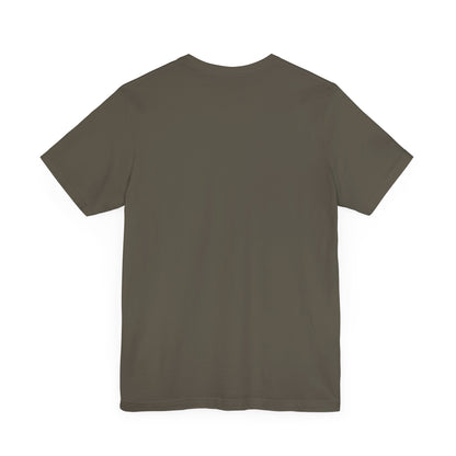 Aussie Shepherd T-Shirt