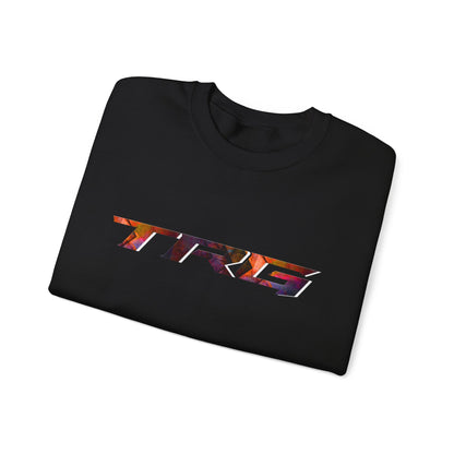 The Ride Guru Sweatshirt