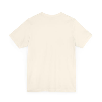 Aussie Shepherd T-Shirt