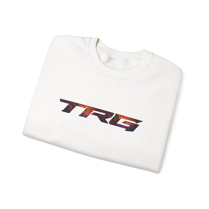 TRG Crewneck Sweatshirt