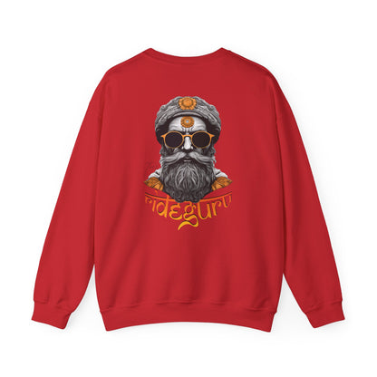 TRG Crewneck Sweatshirt